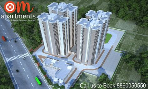 Grab this 5 BHK property for sale in one of Delhi's top location, Sector 14, Dwarka. . Om apartments
